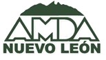 ADANL | Asociación de Distribuidores de Automotores de Nuevo León, A.C.
